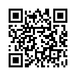 SSC53LHE3-57T QRCode