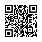 SSC54-M3-57T QRCode