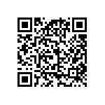 SSC7102-GQ-AA0 QRCode