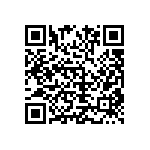 SSCDANN004BDSA5 QRCode