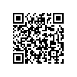 SSCDANN006BDSA5 QRCode