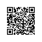 SSCDANN006BGAA3 QRCode