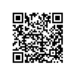 SSCDANN006BGAA5 QRCode