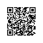 SSCDANN010NG2A3 QRCode