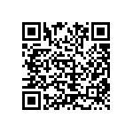 SSCDANN020NG2A3 QRCode