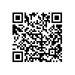 SSCDANN060PAAA3 QRCode