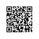 SSCDANN150PG2A5 QRCode