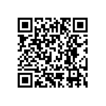 SSCDANN400MGAA3 QRCode