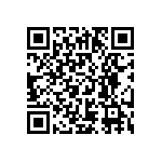 SSCDANT030PASA5 QRCode