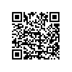 SSCDANT100PA2A5 QRCode