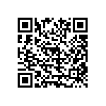 SSCDANV015PA2A5 QRCode