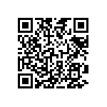 SSCDANV030PG2A3 QRCode