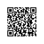 SSCDANV150PG2A5 QRCode