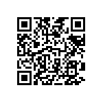 SSCDJJN001PDAA5 QRCode