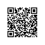 SSCDJJN040MDAA5 QRCode