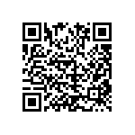 SSCDLND010BGAA3 QRCode