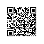 SSCDNND015PAAA5 QRCode