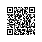 SSCDRNN100PGAA5 QRCode