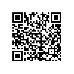 SSCDRNN100PGSA3 QRCode