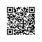 SSCDRNN400MGAA3 QRCode