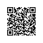 SSCDRRD001NDAA5 QRCode