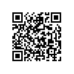 SSCDRRN001PGAA5 QRCode