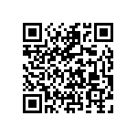 SSCDRRN001PGAB5 QRCode