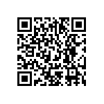 SSCDRRN005PD2A3 QRCode