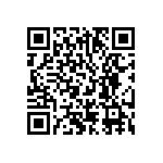 SSCDRRN010NGAA5 QRCode