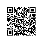 SSCDRRN100PGAB5 QRCode