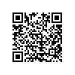 SSCMANN001PG2A5 QRCode