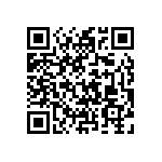 SSCMANN001PGAA5 QRCode