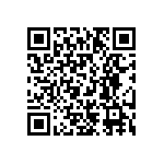 SSCMANN015PAAA5 QRCode