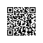 SSCMANN030PG2A3 QRCode