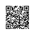 SSCMANN400MG2A3 QRCode