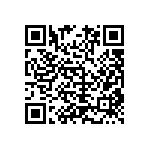 SSCMANN400MGAA3 QRCode