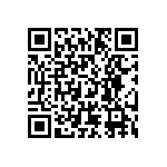 SSCMANT010BA2A3 QRCode