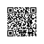 SSCMDRN001PDAA5 QRCode