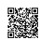 SSCMLND001BG6A3 QRCode