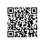 SSCMLND015PGSA3 QRCode