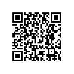 SSCMLND040MG2A3T QRCode