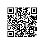 SSCMLNN005PG2A5 QRCode