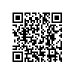 SSCMLNN010MGAA5 QRCode