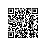 SSCMLNN015PD2A3 QRCode