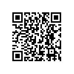 SSCMLNN030PASA3 QRCode