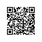 SSCMLNN400MGAA3 QRCode