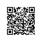 SSCMNNN001BAAA5 QRCode