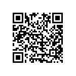 SSCMNNN015PA2A3 QRCode