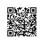 SSCMNNN030PAAA3 QRCode