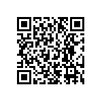 SSCMNNT015PASA3 QRCode